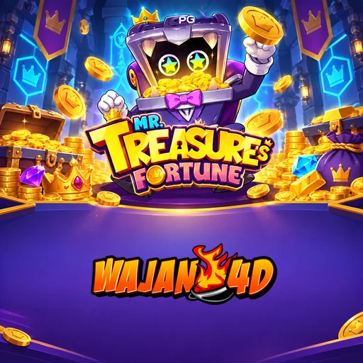 wajan4d APK Indonesia - Panduan Lengkap dan Tutorial