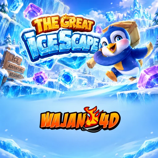wajan4d APK Indonesia - Panduan Lengkap dan Tutorial