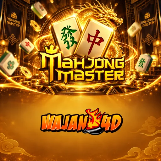 wajan4d APK Indonesia - Panduan Lengkap dan Tutorial