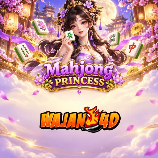 wajan4d APK Indonesia - Panduan Lengkap dan Tutorial