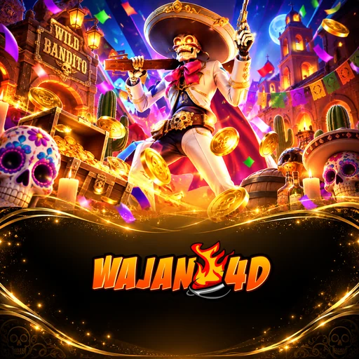 wajan4d APK Indonesia - Panduan Lengkap dan Tutorial