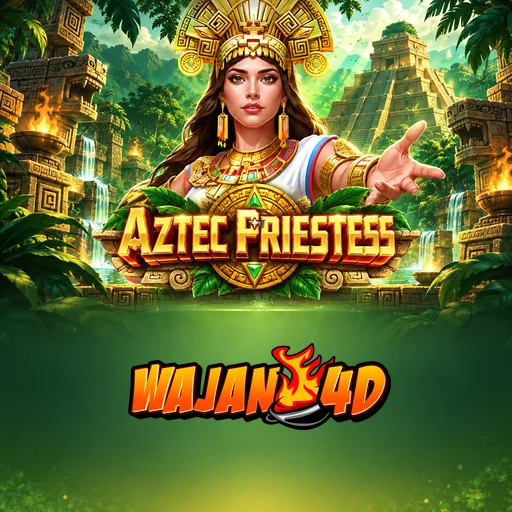 wajan4d