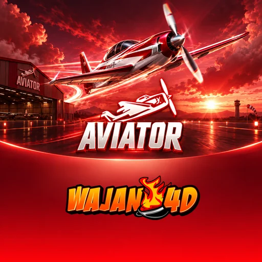 wajan4d APK Indonesia - Panduan Lengkap dan Tutorial