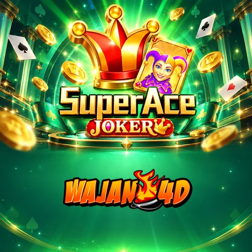 wajan4d APK Indonesia - Panduan Lengkap dan Tutorial
