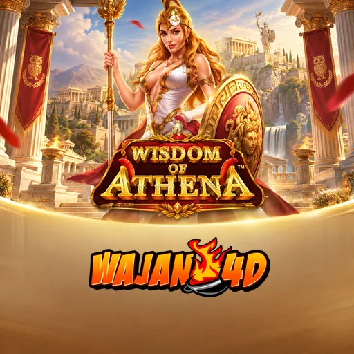 wajan4d APK Indonesia - Panduan Lengkap dan Tutorial
