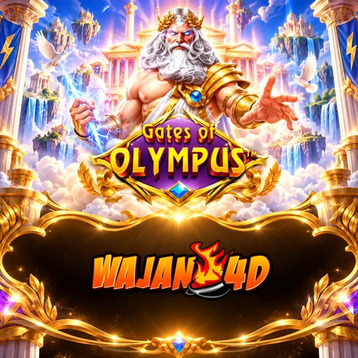 wajan4d APK Indonesia - Panduan Lengkap dan Tutorial